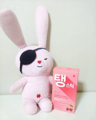 갱이님이 올린 리뷰 사진 1