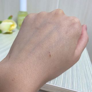 소뉴님이 올린 리뷰 사진 4