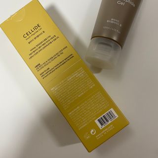 LeeMin님이 올린 리뷰 사진 2