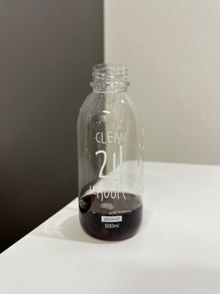 니니님이 올린 리뷰 사진 2
