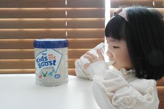 케이크스페이스님이 올린 리뷰 사진 1