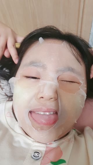 나이스님이 올린 리뷰 사진 1