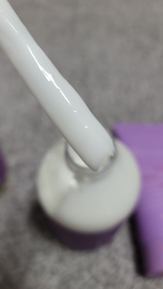 빅그린 베이비라인 3종세트 - 샴푸앤바디워시500ml,올인원로션500ml,바디크림170ml — 5점을 준 리뷰어가 2022년 11월 올린 사용 사진