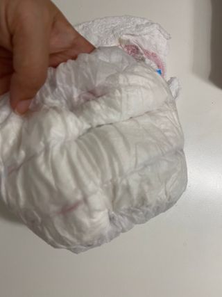 트윙클맘님이 올린 리뷰 사진 3