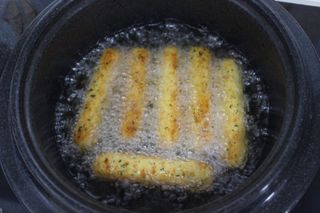 hoonmamy님이 올린 리뷰 사진 3
