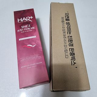 아리님이 올린 리뷰 사진 2