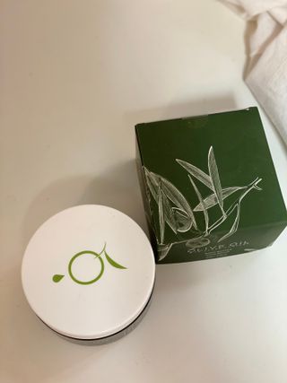 happier님이 올린 리뷰 사진 3