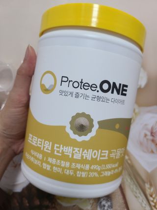 hw22221님이 올린 리뷰 사진 2