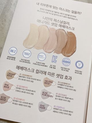 ejejejluv님이 올린 리뷰 사진 2