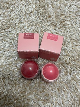 나은님이 올린 리뷰 사진 2