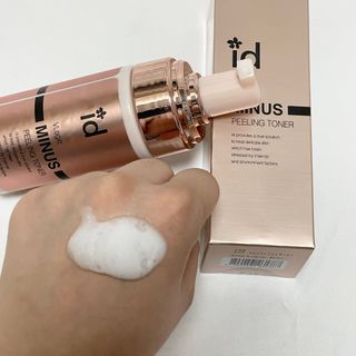 조아조아님이 올린 리뷰 사진 2