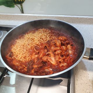 미민님이 올린 리뷰 사진 1