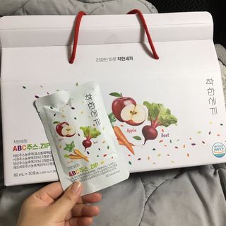 버터누나님이 올린 리뷰 사진 3