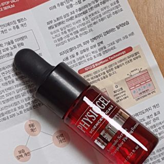 vivid님이 올린 리뷰 사진 1