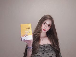 러블리 슈야♡님이 올린 리뷰 사진 1
