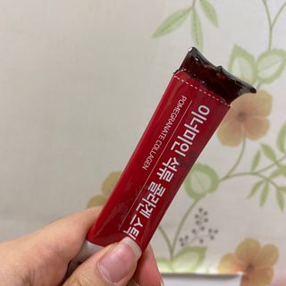 jiyeoni님이 올린 리뷰 사진 2