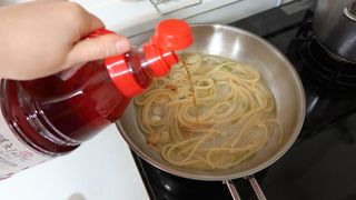 연이님이 올린 리뷰 사진 2