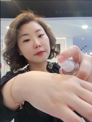 은지님이 올린 리뷰 사진 3