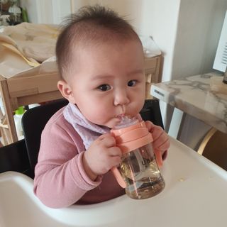 달콤83님이 올린 리뷰 사진 1