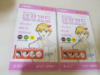 쭈닝님이 올린 리뷰 사진 1