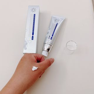 이미미님이 올린 리뷰 사진 3