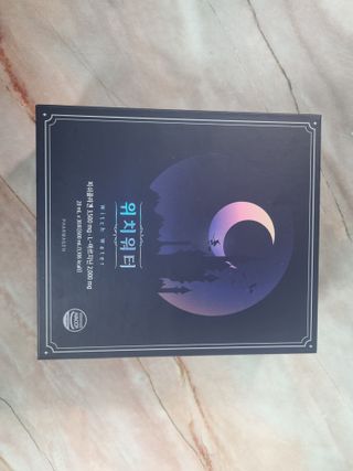 반진님이 올린 리뷰 사진 3