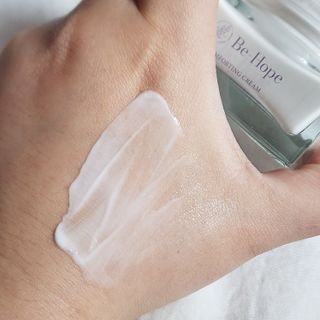 환희님이 올린 리뷰 사진 3