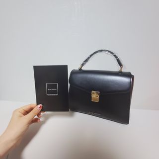 쑥블리님이 올린 리뷰 사진 1