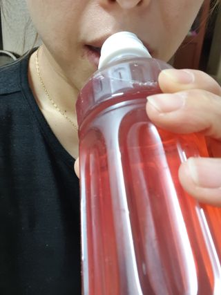 나이스님이 올린 리뷰 사진 4