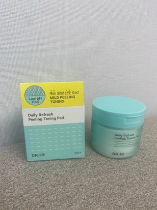 룰루랄라님이 올린 리뷰 사진 1