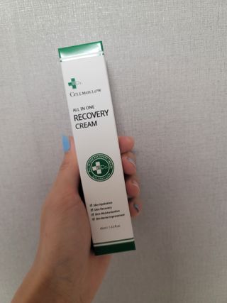 요를레히후님이 올린 리뷰 사진 1