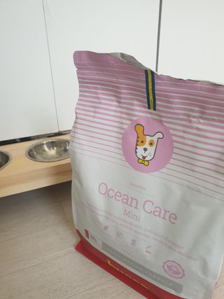 고롸고롸고롸님이 올린 리뷰 사진 3
