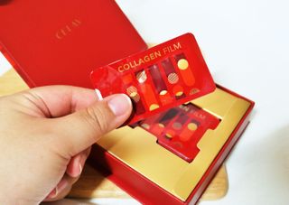 살콤상상님이 올린 리뷰 사진 2