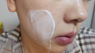미니몽님이 올린 리뷰 사진 2