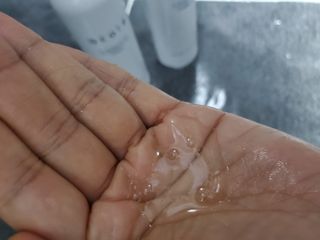 이쁜골룸님이 올린 리뷰 사진 4