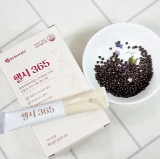 내마음의풍금님이 올린 리뷰 사진 3