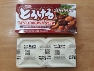 mm님이 올린 리뷰 사진 4
