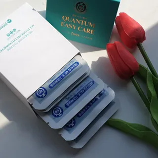 BlossomY님이 올린 리뷰 사진 1