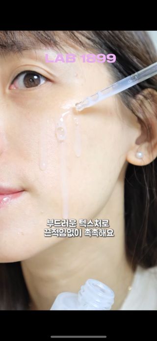 찌니님이 올린 리뷰 사진 3