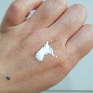 아코맘님이 올린 리뷰 사진 2
