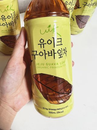 닉네임없음님이 올린 리뷰 사진 3