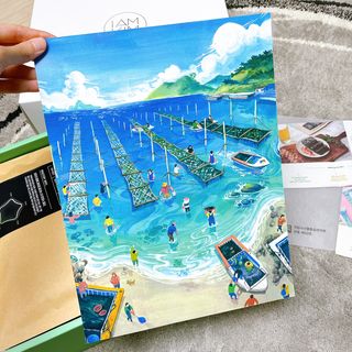 꼼꼼한올이님이 올린 리뷰 사진 4