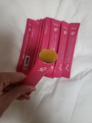 수효니잉님이 올린 리뷰 사진 1