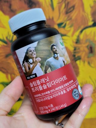 무무아내님이 올린 리뷰 사진 1