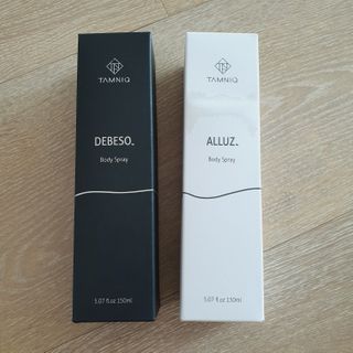 이자벨님이 올린 리뷰 사진 1