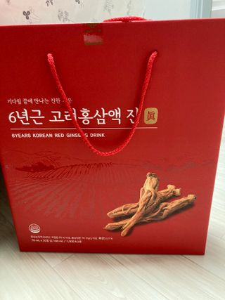 구리구리님이 올린 리뷰 사진 1