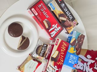 찰떡언니님이 올린 리뷰 사진 3
