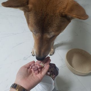 루비님이 올린 리뷰 사진 3