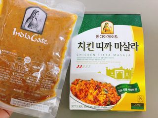 사남매맘님이 올린 리뷰 사진 3