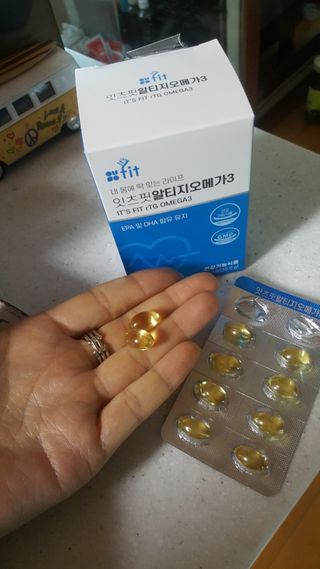미슝이님이 올린 리뷰 사진 3